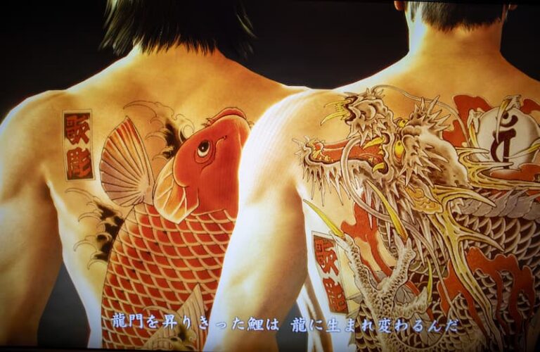 当時のメディア報道・掲載写真